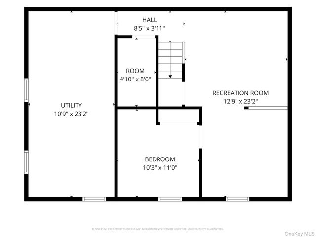 23 Franklin Street, Islip, NY 11751