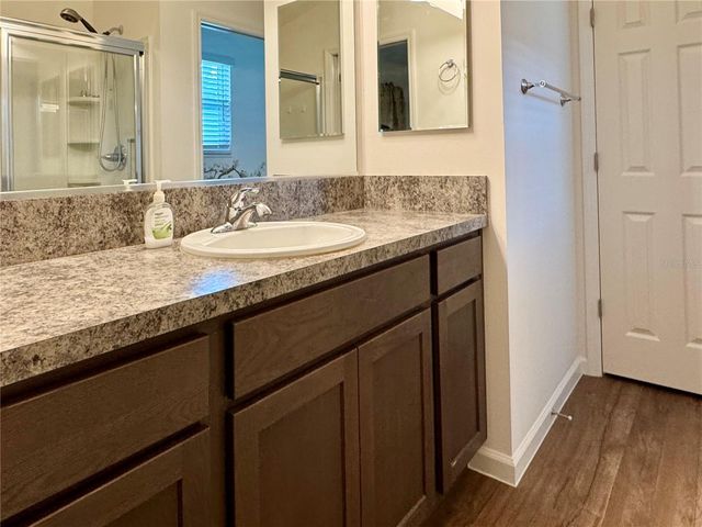 810 ROSEAPPLE AVENUE, Lady Lake, FL 32159