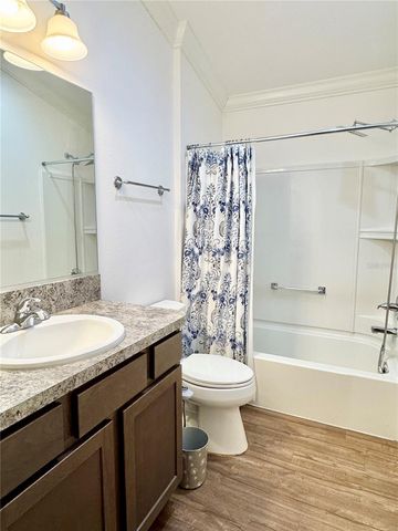 810 ROSEAPPLE AVENUE, Lady Lake, FL 32159