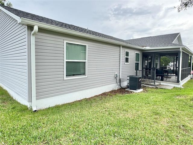 810 ROSEAPPLE AVENUE, Lady Lake, FL 32159