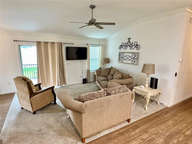 810 ROSEAPPLE AVENUE, Lady Lake, FL 32159