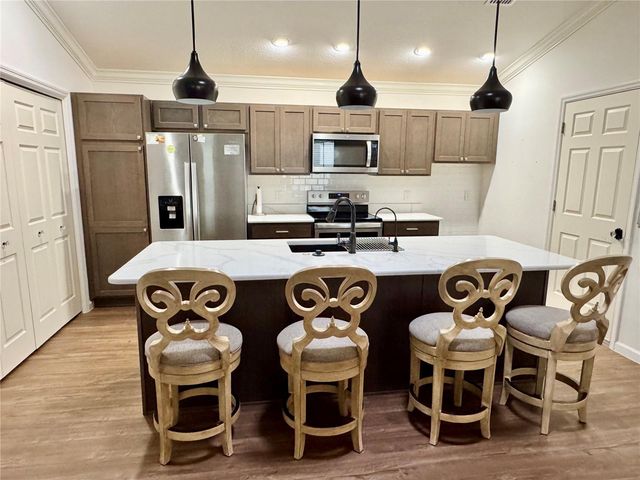 810 ROSEAPPLE AVENUE, Lady Lake, FL 32159