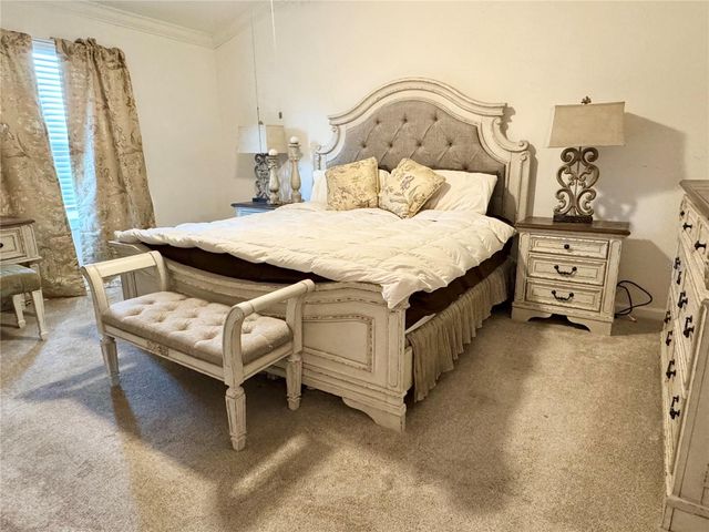 810 ROSEAPPLE AVENUE, Lady Lake, FL 32159