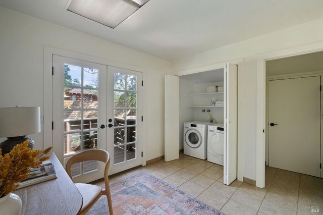 21 Hillside Ave, Kentfield, CA 94904