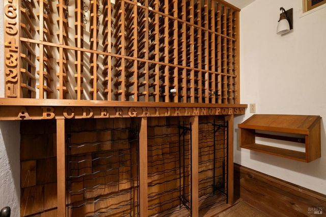 21 Hillside Ave, Kentfield, CA 94904