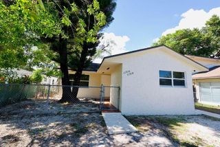 11316 Peachtree Dr 1, Miami, FL 33161