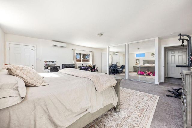 1050 San Diego Avenue, Thermal, CA 92274