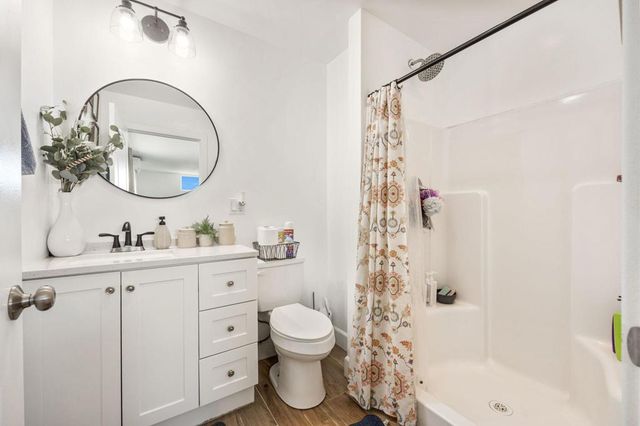 1050 San Diego Avenue, Thermal, CA 92274