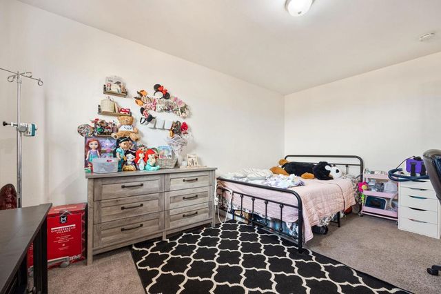 1050 San Diego Avenue, Thermal, CA 92274