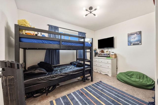 1050 San Diego Avenue, Thermal, CA 92274