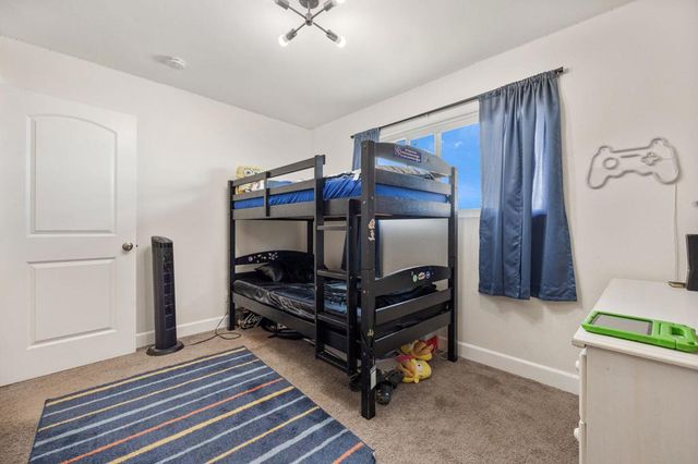 1050 San Diego Avenue, Thermal, CA 92274