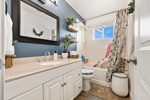 1050 San Diego Avenue, Thermal, CA 92274