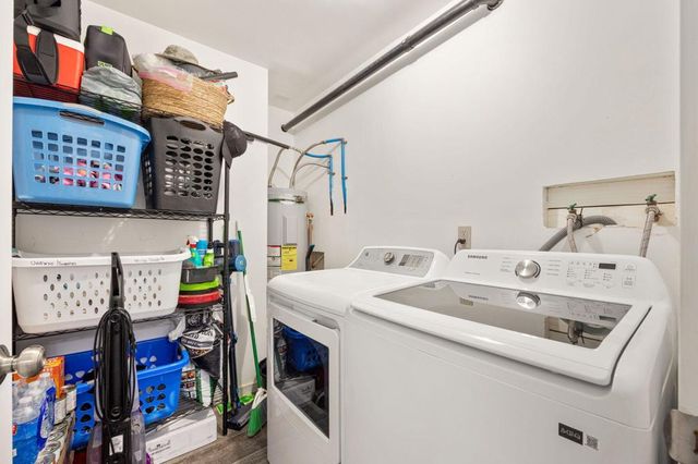 1050 San Diego Avenue, Thermal, CA 92274