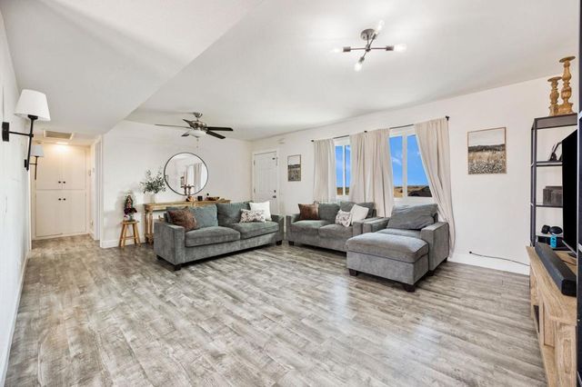 1050 San Diego Avenue, Thermal, CA 92274