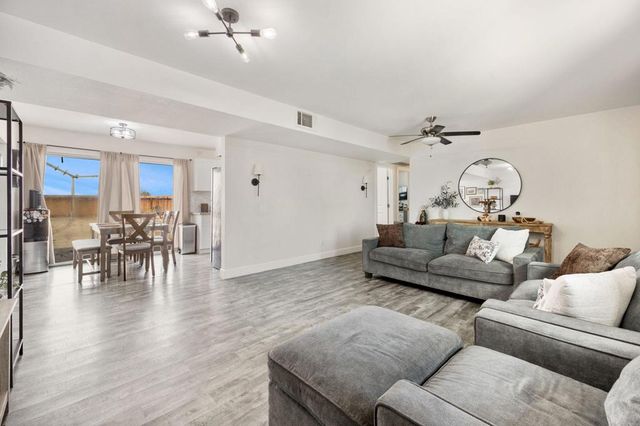 1050 San Diego Avenue, Thermal, CA 92274