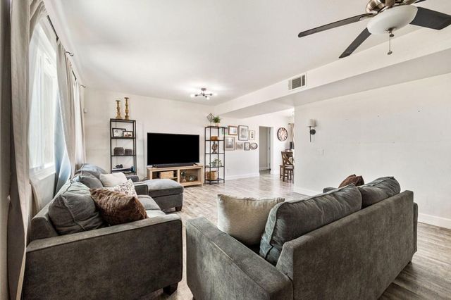 1050 San Diego Avenue, Thermal, CA 92274