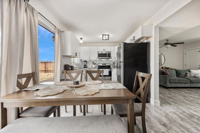 1050 San Diego Avenue, Thermal, CA 92274