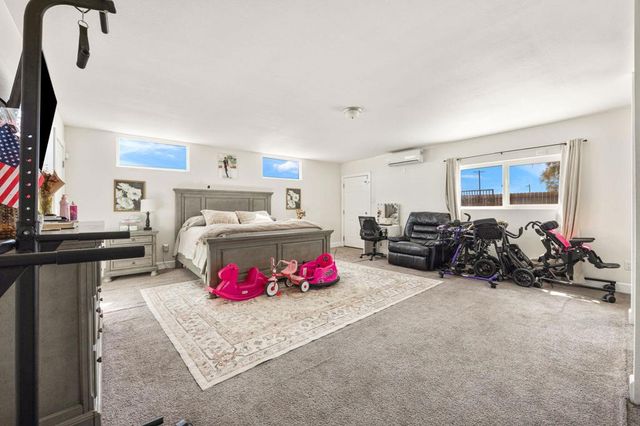 1050 San Diego Avenue, Thermal, CA 92274