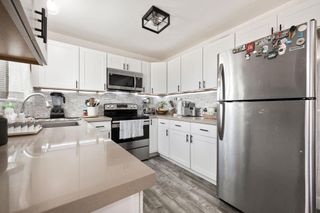 1050 San Diego Avenue, Thermal, CA 92274