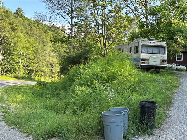 5775 County Route 64 Road, Hartsville, NY 14843