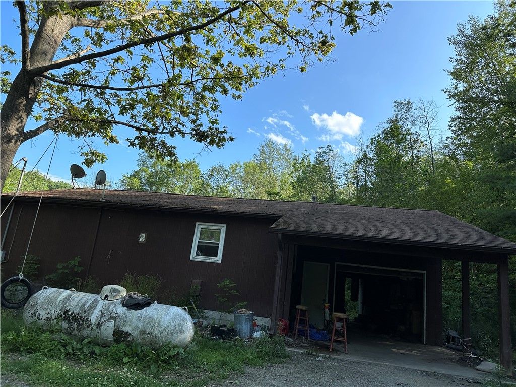 5775 County Route 64 Road, Hartsville, NY 14843