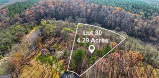 3511 Clear View Trail, Stockbridge, GA 30281