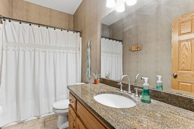 281 139th Lane NW, Andover, MN 55304