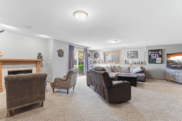281 139th Lane NW, Andover, MN 55304
