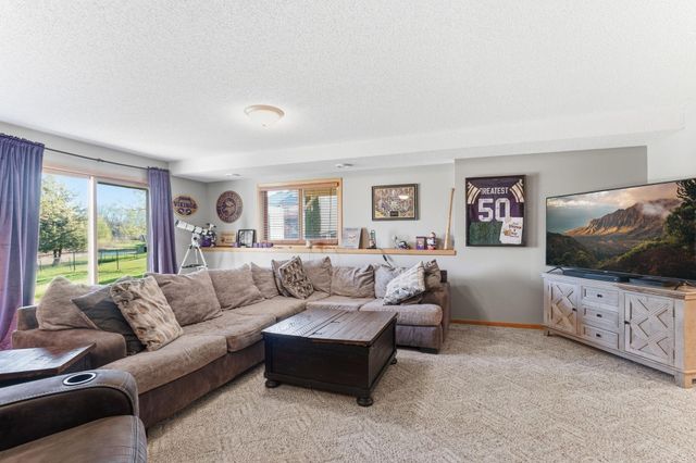 281 139th Lane NW, Andover, MN 55304