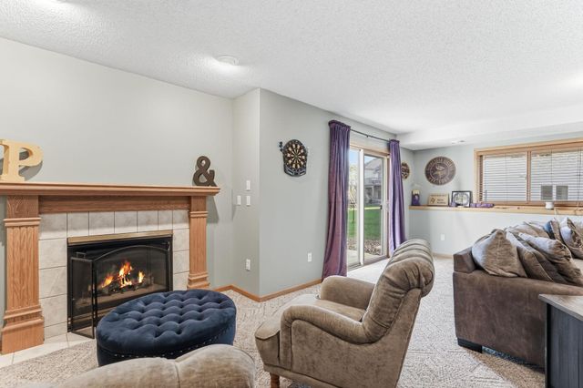 281 139th Lane NW, Andover, MN 55304