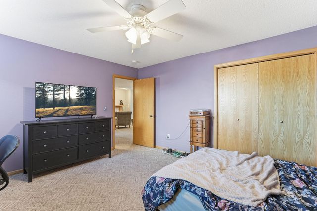 281 139th Lane NW, Andover, MN 55304