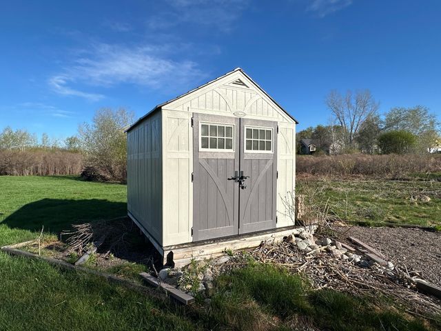 281 139th Lane NW, Andover, MN 55304