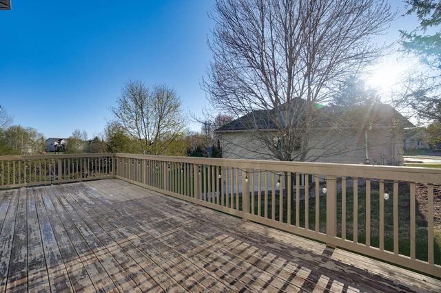281 139th Lane NW, Andover, MN 55304
