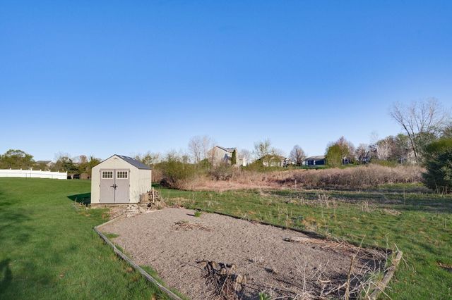281 139th Lane NW, Andover, MN 55304