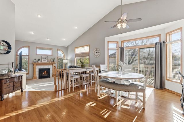 281 139th Lane NW, Andover, MN 55304