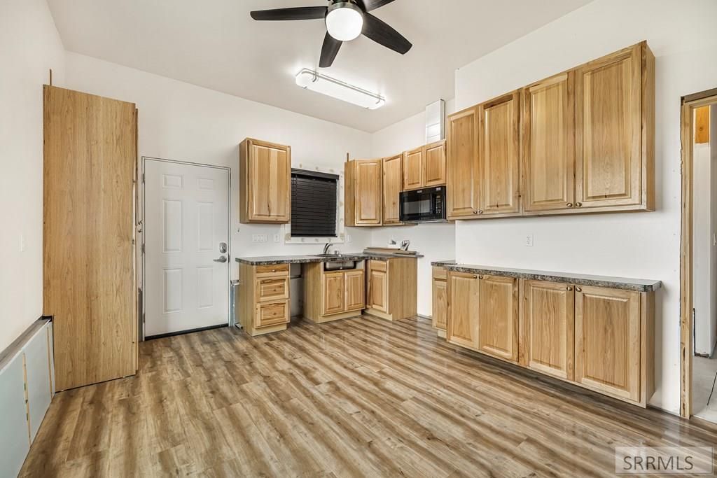 Image 15 of property listing at 645 S 5500 W, Rexburg, ID 83440