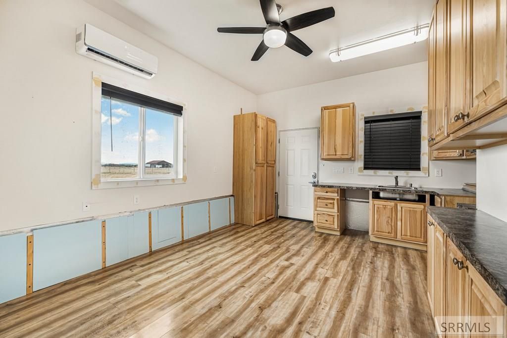 Image 16 of property listing at 645 S 5500 W, Rexburg, ID 83440