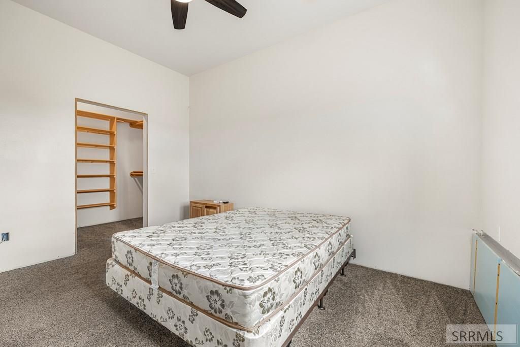 Image 21 of property listing at 645 S 5500 W, Rexburg, ID 83440