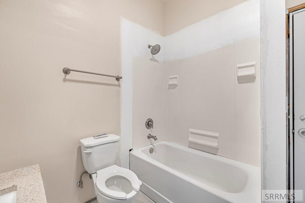 Image 24 of property listing at 645 S 5500 W, Rexburg, ID 83440