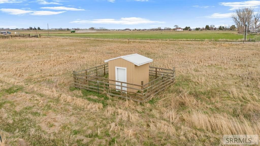 Image 26 of property listing at 645 S 5500 W, Rexburg, ID 83440