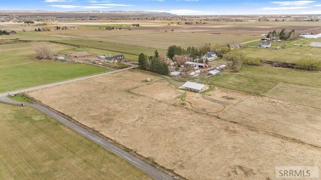 Image 33 of property listing at 645 S 5500 W, Rexburg, ID 83440