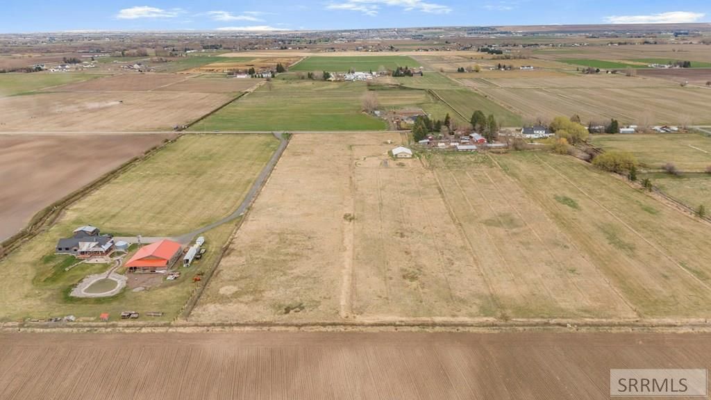 Image 36 of property listing at 645 S 5500 W, Rexburg, ID 83440