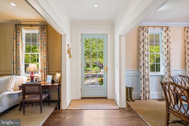 3916 BLACKTHORN ST, Chevy Chase, MD 20815
