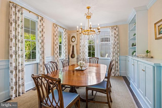 3916 BLACKTHORN ST, Chevy Chase, MD 20815
