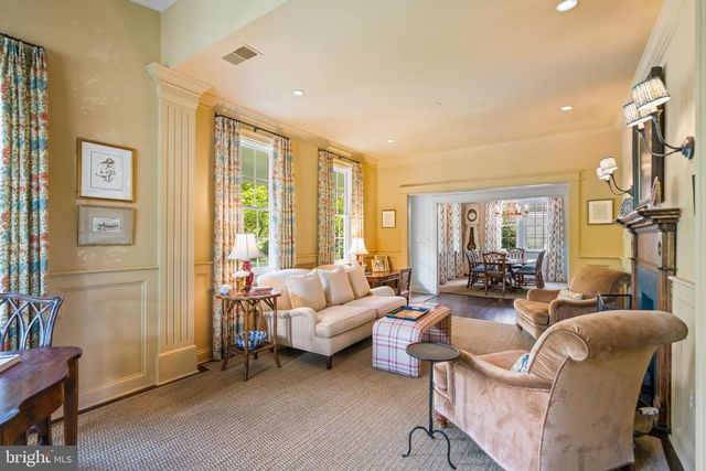3916 BLACKTHORN ST, Chevy Chase, MD 20815