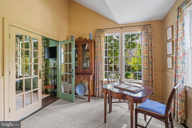 3916 BLACKTHORN ST, Chevy Chase, MD 20815