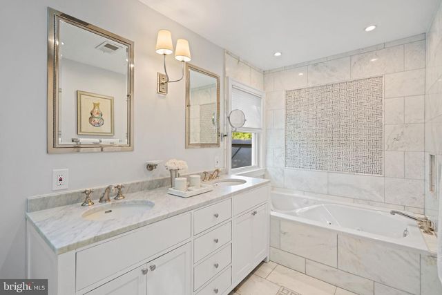 3916 BLACKTHORN ST, Chevy Chase, MD 20815