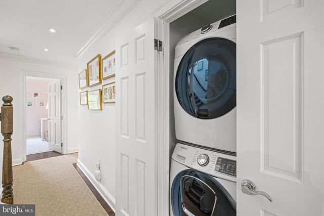 3916 BLACKTHORN ST, Chevy Chase, MD 20815