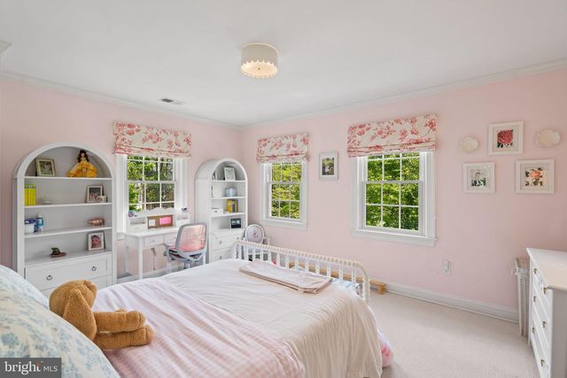 3916 BLACKTHORN ST, Chevy Chase, MD 20815