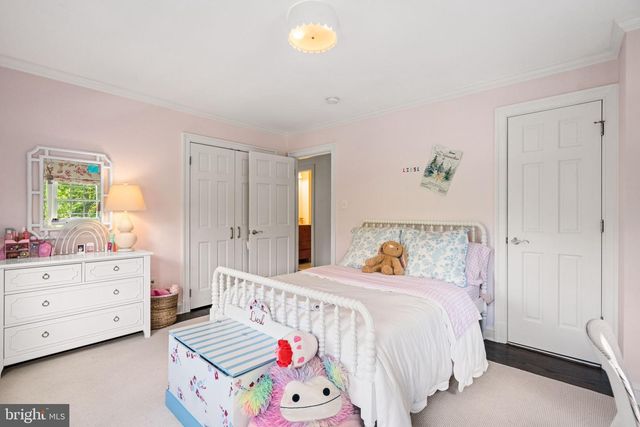 3916 BLACKTHORN ST, Chevy Chase, MD 20815